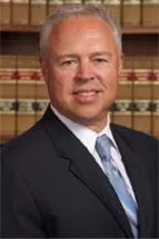 Frank J. Szilagyi