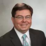 Steven J. Grant