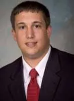 Richard O. LaBrecque