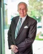 Jeffrey W. Hill