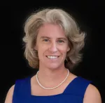 Eileen C. Duggan