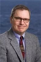 Michael P. Carey