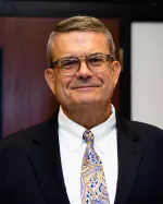 Michael A. Blanchard