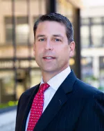 Robert G. Tukey