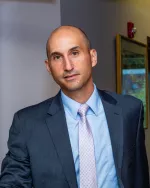 Bryan P. Fiengo