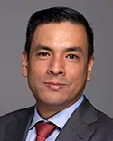Sean La'Brooy