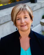 Carolyn P. Kelly