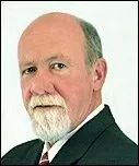 Raymond F. Higgins III