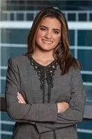 Claudia Casalis