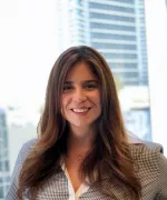 Ms. Jennifer Gay Haime