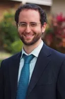 Brett Bernstein 