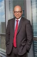 George D. Perlman