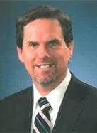 Kevin R. Bruning