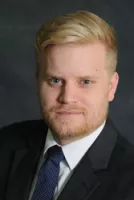 Kirk A. Carter