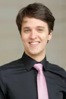 Taylor L. Bruun
