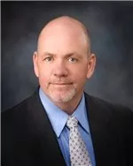John Joseph Janis