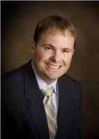 John W. Kluksdal