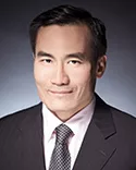 Bach Duong Pham