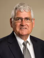 Gary D. Boyn