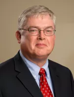 Randall G. Hesser