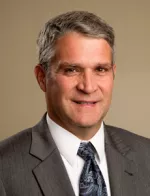 Timothy S. Shelly