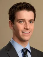 Christopher Pottratz