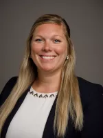 Rachel A. Schnetzler