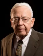 Thomas E. Warrick