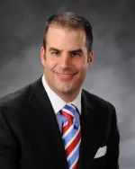 Todd C. Barsumian