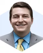 M. Ryan Robey