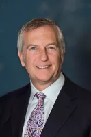 Mr. Peter Bennett