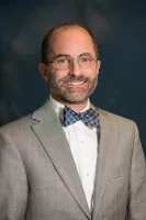 Mr. Frederick B. Finberg