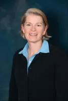 Ms. Sarah K. Hall, Esq.