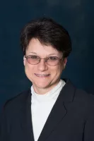 Ms. Joanne I. Simonelli