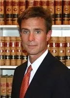 Edward Vincent Curry III
