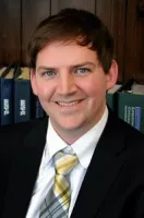 Kevin W. Smit