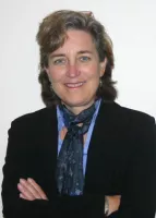 Heidi Lynne Halleck