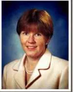 Carol A. Kelly