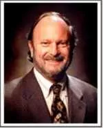 Joseph B. Bertrand