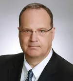 Kenneth J. Carl