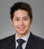 Will Chuchawat