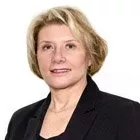 Cheryl A. Cardelli