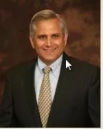 Frank G. Alfano