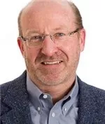 Mark G. Olive