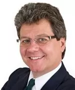 Arthur Conrad Kosieradzki