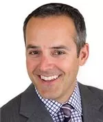 Jeffrey Michael Montpetit