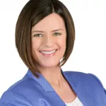 Shannon Colleen Carey