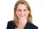 Marcia Kay Miller