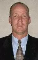 Paul A. Lindstrom