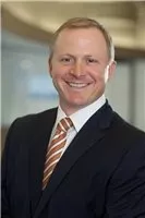 Michael Benson Lammers